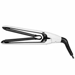 Remington S2412 Air Plates Compact - Fer ⋅ Fer à Lisser