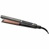 Revlon Salon Straight Copper RVST2175 - Fer ⋅ Fer à Lisser -Beurer Shop unnamed file 325
