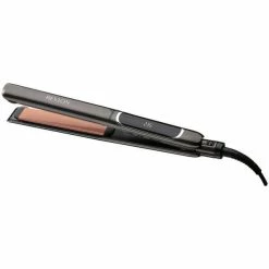 Revlon Salon Straight Copper RVST2175 - Fer ⋅ Fer à Lisser