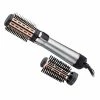 Remington AS8810 Keratin Protect En Rotation - Brosse Soufflante -Beurer Shop unnamed file 326