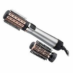 Remington AS8810 Keratin Protect En Rotation - Brosse Soufflante