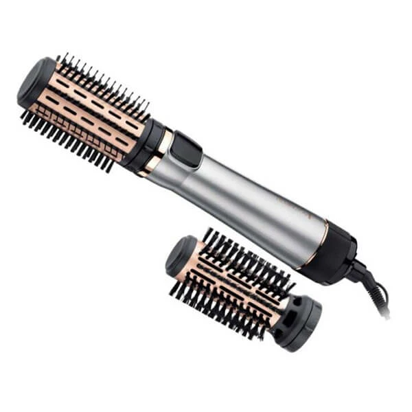 Remington AS8810 Keratin Protect En Rotation - Brosse Soufflante 3 Remington AS8810 Keratin Protect En Rotation - Brosse Soufflante