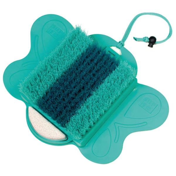 BEST DIRECT Foot Spa Massagebürste Für Füsse - Wellness ⋅ Produits De Beauté 3 BEST DIRECT Foot Spa Massagebürste Für Füsse - Wellness ⋅ Produits De Beauté