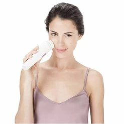 Medisana FB 885 - Wellness ⋅ Produits De Beauté -Beurer Shop unnamed file 332