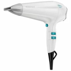 Remington AC6330 Pro Air Power - Sèche-cheveux
