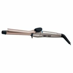 Remington CI5318 Keratin Protect - Fer à Friser