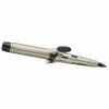 Remington CI8605 Advanced Colour Protection 38mm - Fer à Friser -Beurer Shop unnamed file 341