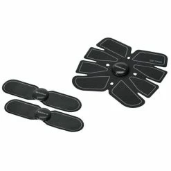 Medisana EMS - Wellness ⋅ Produits De Beauté