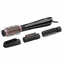 Babyliss Perfect Finish 1000 - Brosse Soufflante