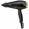 Babyliss Power Pro 2000 W - 6704CHE - Sèche-cheveux -Beurer Shop unnamed file 346