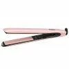 Babyliss Rose Blush 235 - Fer ⋅ Fer à Lisser