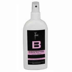 Yves Swiss 52613 - Accessoires Beauté Et Santé