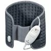 Beurer Coussin Chauffant Multifonction. HK 49 - Couverture Chauffante -Beurer Shop unnamed file 352