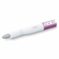 Beurer Ensemble De Manucure MP 52 - Wellness ⋅ Produits De Beauté