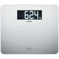 Beurer GS 405 Signature Line - Pèse-personne