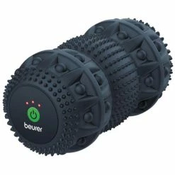 Beurer MG 35 - Wellness ⋅ Produits De Beauté