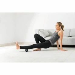 Beurer MG 35 - Wellness ⋅ Produits De Beauté -Beurer Shop unnamed file 360