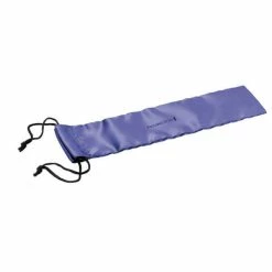 Remington S7710 PRO Ionic - Fer ⋅ Fer à Lisser -Beurer Shop unnamed file 364