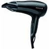 Remington Sèche-cheveux Gift Set D3012GP - Sèche-cheveux -Beurer Shop unnamed file 366