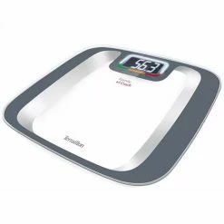 Terraillon Family Coach 13343 - Pèse-personne