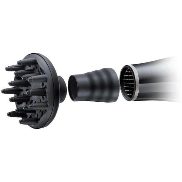 Remington D52DU Diffusor - Accessoires Beauté Et Santé 3 Remington D52DU Diffusor - Accessoires Beauté Et Santé