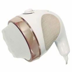 BEST DIRECT Pro Massagegerät - Wellness ⋅ Produits De Beauté