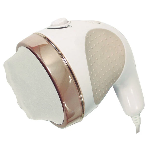 BEST DIRECT Pro Massagegerät - Wellness ⋅ Produits De Beauté 3 BEST DIRECT Pro Massagegerät - Wellness ⋅ Produits De Beauté