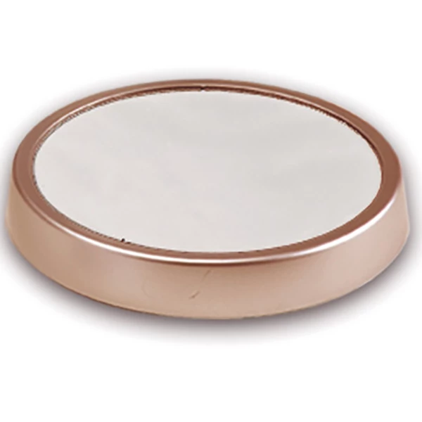 BEST DIRECT Pro Massagegerät - Wellness ⋅ Produits De Beauté 4 BEST DIRECT Pro Massagegerät - Wellness ⋅ Produits De Beauté – Image 2