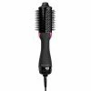 Revlon Short Hair RVDR5282UKE - Brosse Soufflante -Beurer Shop unnamed file 377