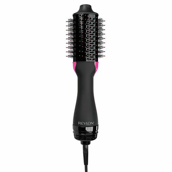 Revlon Short Hair RVDR5282UKE - Brosse Soufflante 3 Revlon Short Hair RVDR5282UKE - Brosse Soufflante