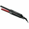 Valera Volumissima - Hairstyler 2 Valera Volumissima - Hairstyler -Beurer Shop unnamed file 378