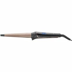 Remington CI91W1B PROluxe Midnight Edition - Fer à Friser