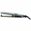 Remington S9300 Shine Therapy Pro - Fer ⋅ Fer à Lisser -Beurer Shop unnamed file 384