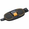 Beurer EM 39 - Wellness ⋅ Produits De Beauté 2 Beurer EM 39 - Wellness ⋅ Produits De Beauté -Beurer Shop unnamed file 388