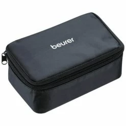 Beurer BM 54 - Tensiomètre ⋅ Appareil Médical -Beurer Shop unnamed file 391