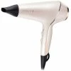 Remington AC9140B PRO Luxe - Sèche-cheveux -Beurer Shop unnamed file 394