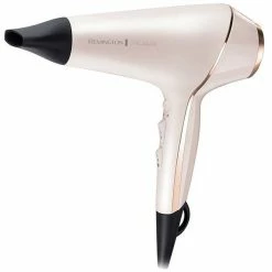 Remington AC9140B PRO Luxe - Sèche-cheveux