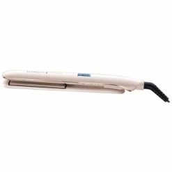 Remington S9100 PRO-Luxe Défriseur - Fer ⋅ Fer à Lisser