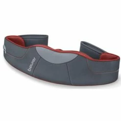 Beurer MG 151 - Wellness ⋅ Produits De Beauté