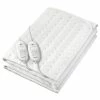 Beurer TS 26 - Couverture Chauffante -Beurer Shop unnamed file 402