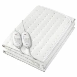Beurer TS 26 - Couverture Chauffante