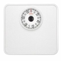 Soehnle TEMPO White - Pèse-personne