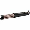 Babyliss Curl Styler Luxe C112E - Fer à Friser 2 Babyliss Curl Styler Luxe C112E - Fer à Friser -Beurer Shop unnamed file 411