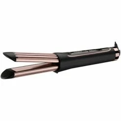 Babyliss Curl Styler Luxe C112E - Fer à Friser -Beurer Shop unnamed file 412