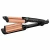 Babyliss Easy Waves W2447E - Fer à Friser -Beurer Shop unnamed file 413
