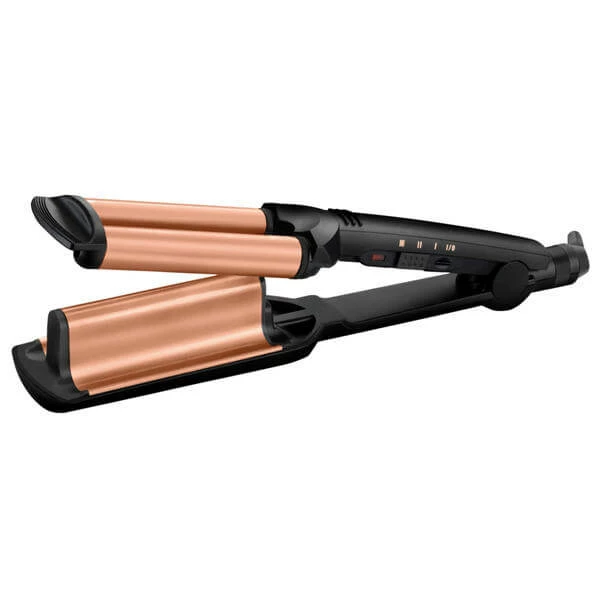 Babyliss Easy Waves W2447E - Fer à Friser 3 Babyliss Easy Waves W2447E - Fer à Friser
