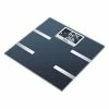Beurer BF700 - Pèse-personne -Beurer Shop unnamed file 416
