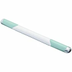 Beurer CM 100 - Wellness ⋅ Produits De Beauté