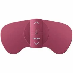Beurer EM 50 - Wellness ⋅ Produits De Beauté