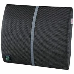 Beurer Support Dorsal Avec Chaleur HK 70 - Couverture Chauffante